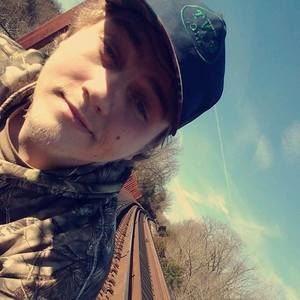 Meet your Posher, Arliss